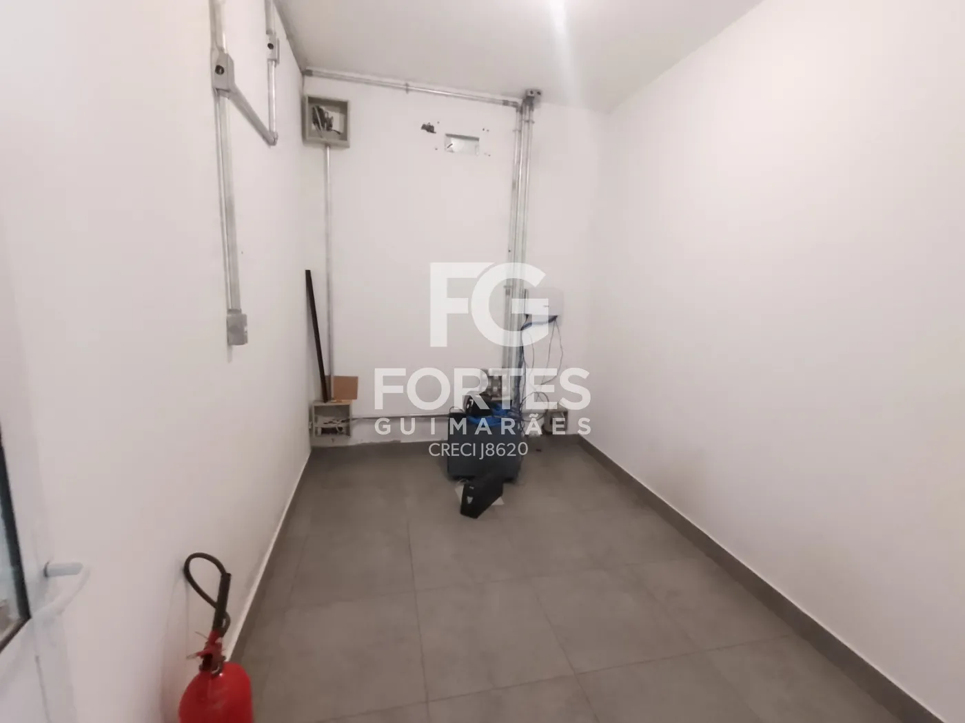 Alugar Comercial / Sal&atilde;o em Ribeir&atilde;o Preto R$ 7.000,00 - Foto 20