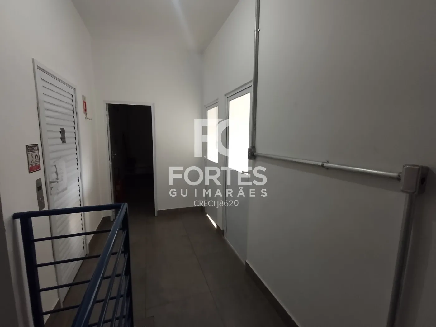 Alugar Comercial / Sal&atilde;o em Ribeir&atilde;o Preto R$ 7.000,00 - Foto 27