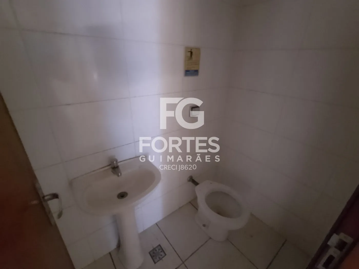 Alugar Comercial / Sal&atilde;o em Ribeir&atilde;o Preto R$ 7.000,00 - Foto 28