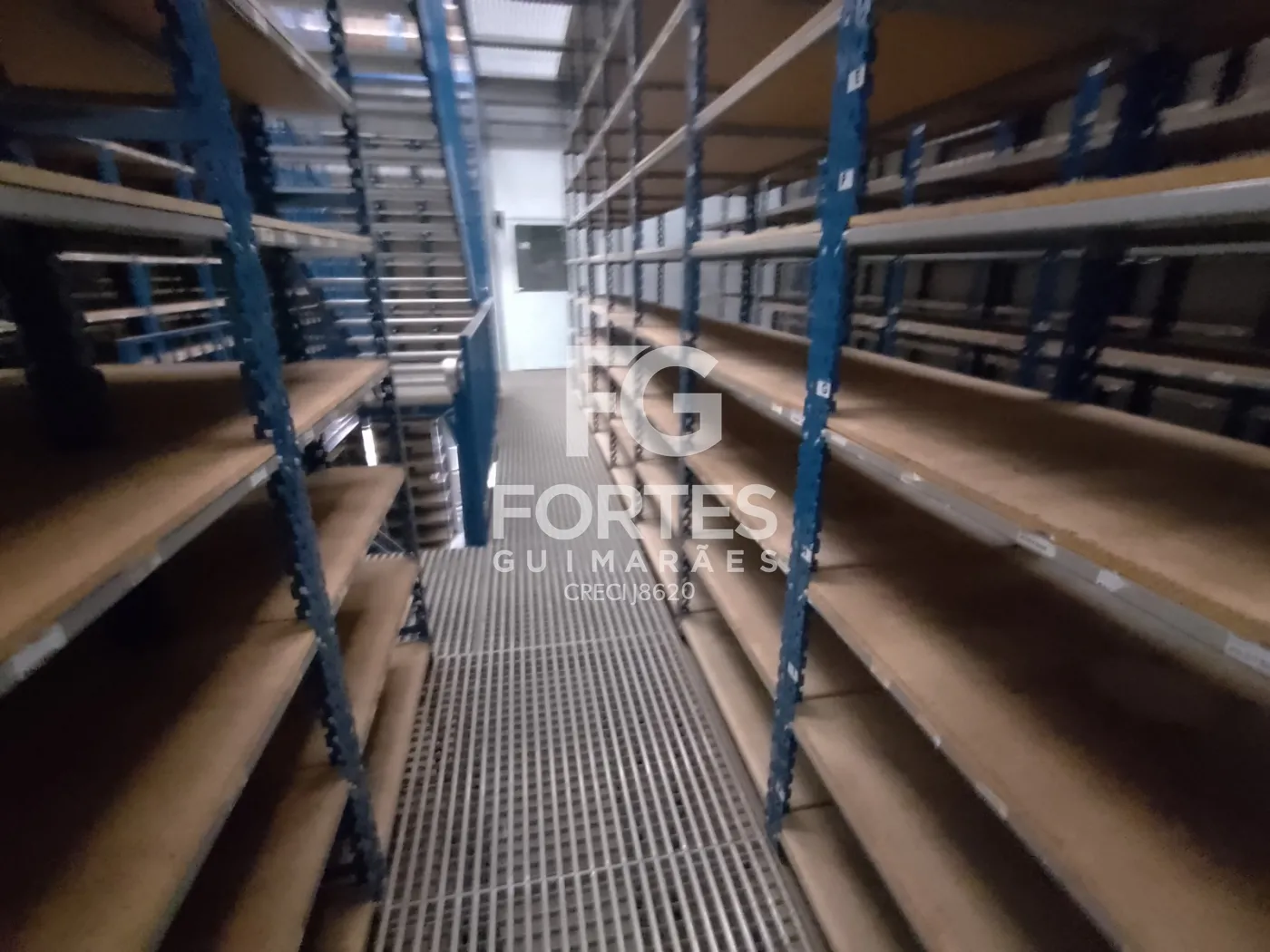 Alugar Comercial / Sal&atilde;o em Ribeir&atilde;o Preto R$ 7.000,00 - Foto 30