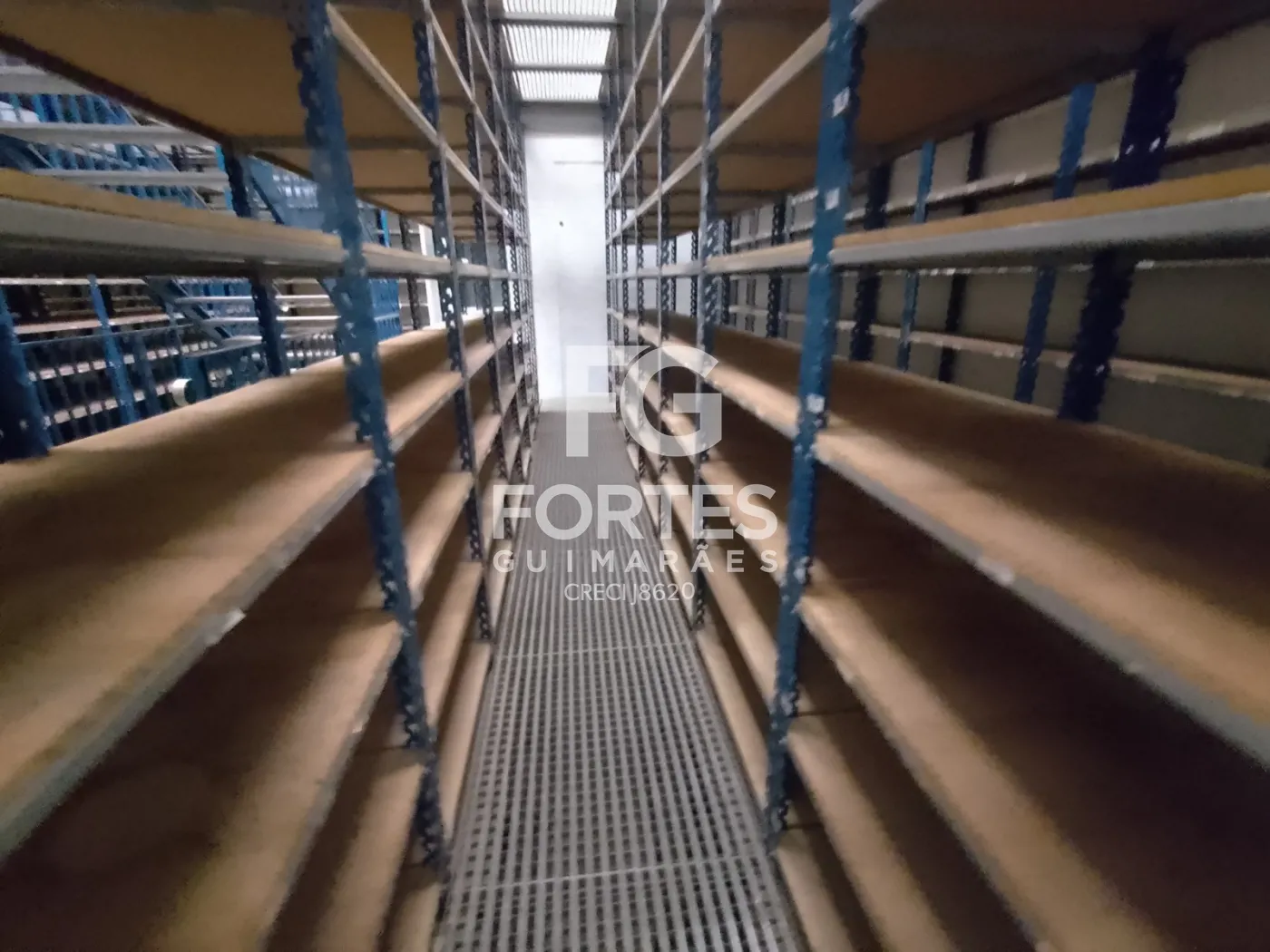 Alugar Comercial / Sal&atilde;o em Ribeir&atilde;o Preto R$ 7.000,00 - Foto 32