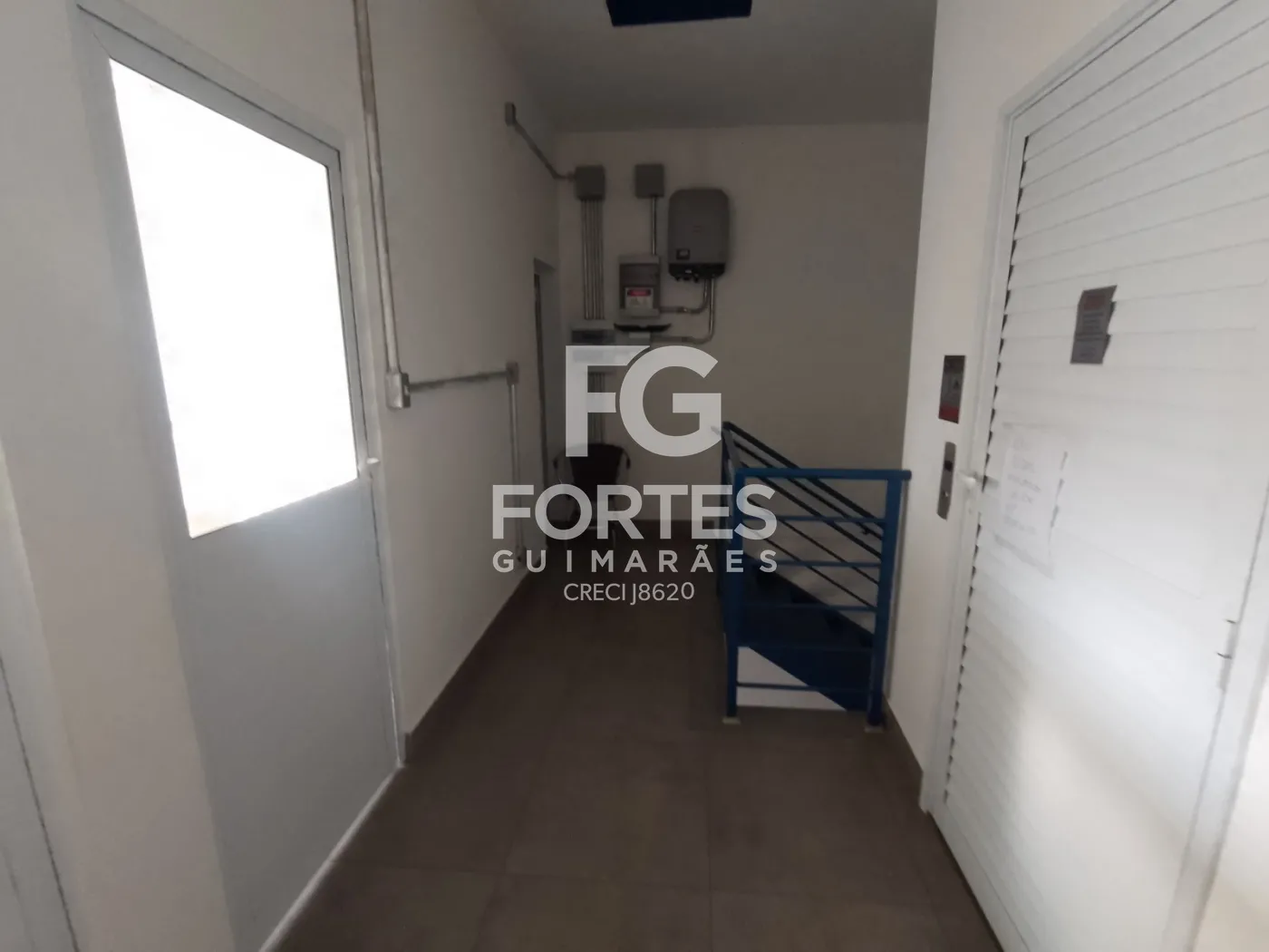 Alugar Comercial / Sal&atilde;o em Ribeir&atilde;o Preto R$ 7.000,00 - Foto 33