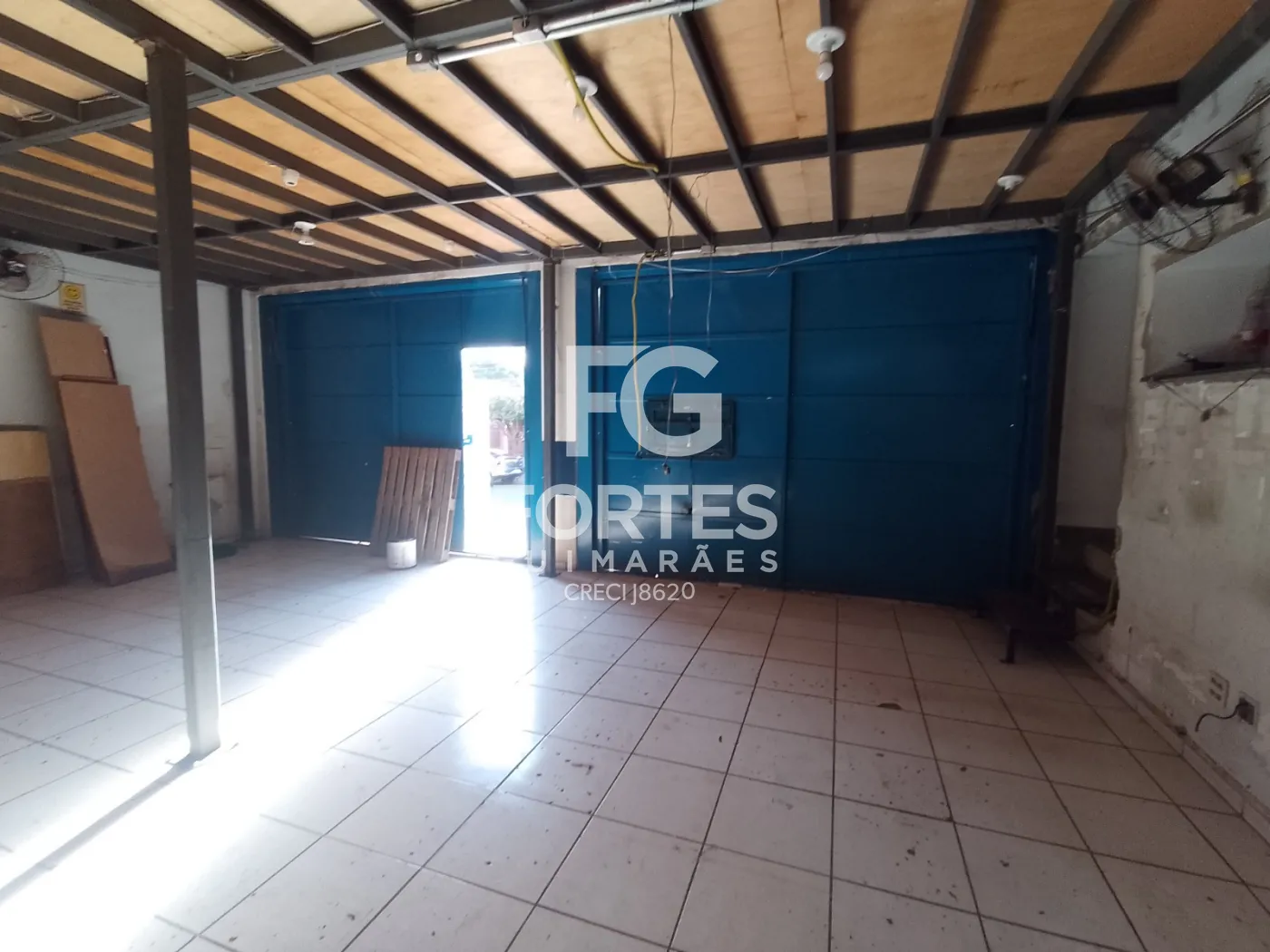 Alugar Comercial / Sal&atilde;o em Ribeir&atilde;o Preto R$ 7.000,00 - Foto 36