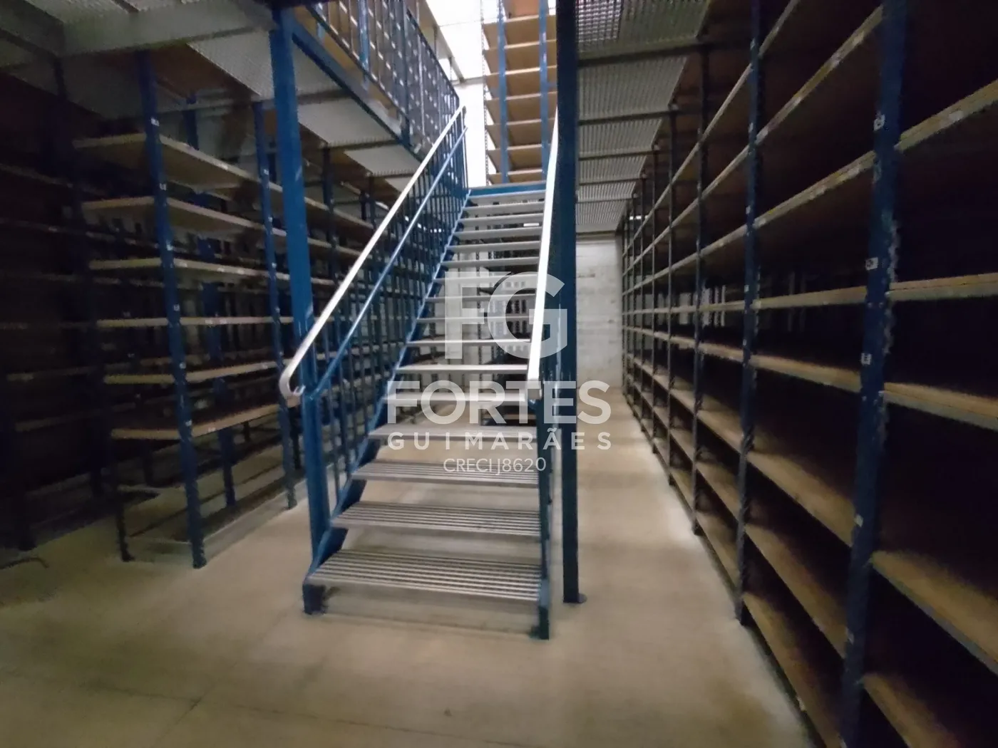 Alugar Comercial / Sal&atilde;o em Ribeir&atilde;o Preto R$ 7.000,00 - Foto 38