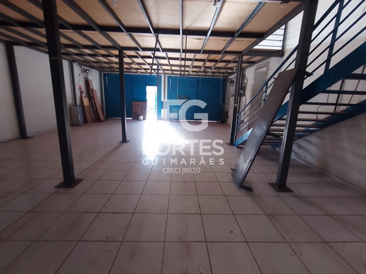 Alugar Comercial / Sal&atilde;o em Ribeir&atilde;o Preto R$ 7.000,00 - Foto 40