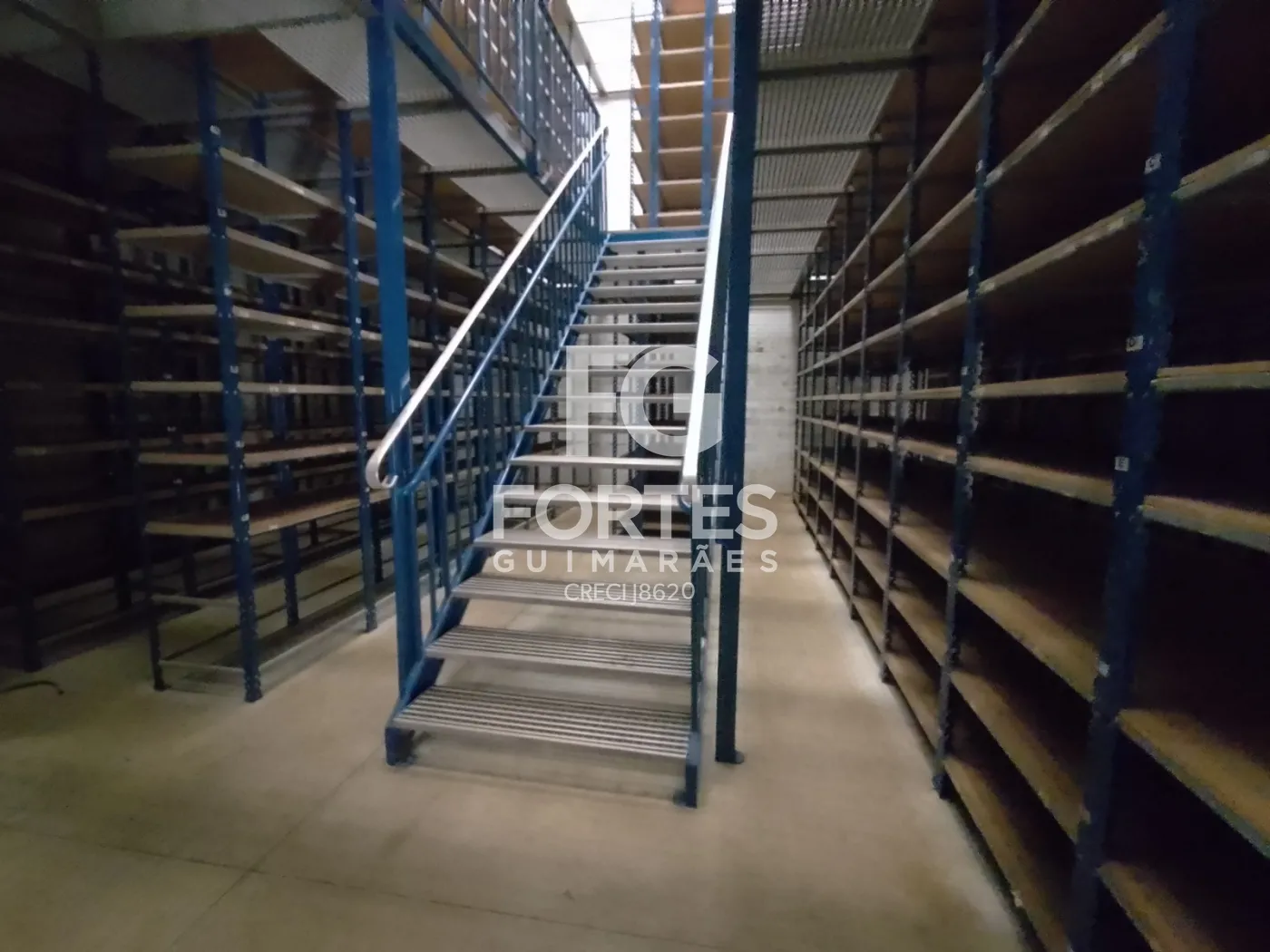 Alugar Comercial / Sal&atilde;o em Ribeir&atilde;o Preto R$ 7.000,00 - Foto 44