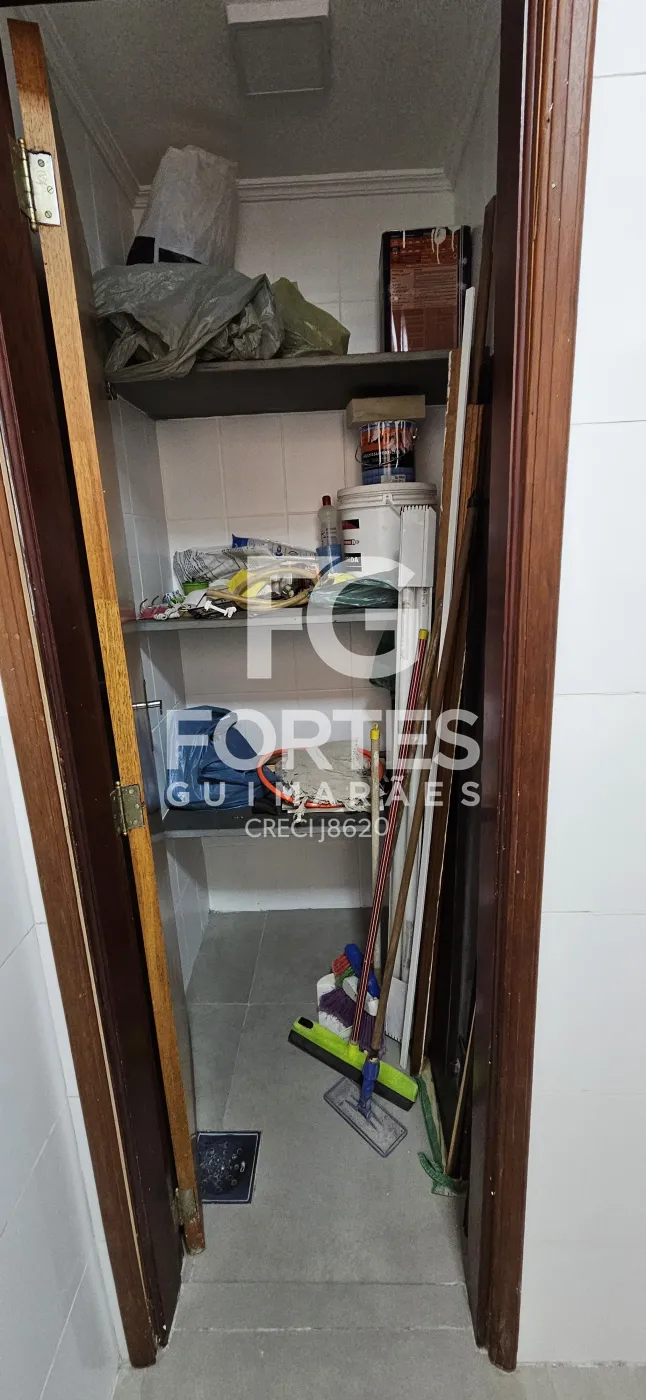 Alugar Apartamentos / Padr&atilde;o em Ribeir&atilde;o Preto R$ 2.250,00 - Foto 8