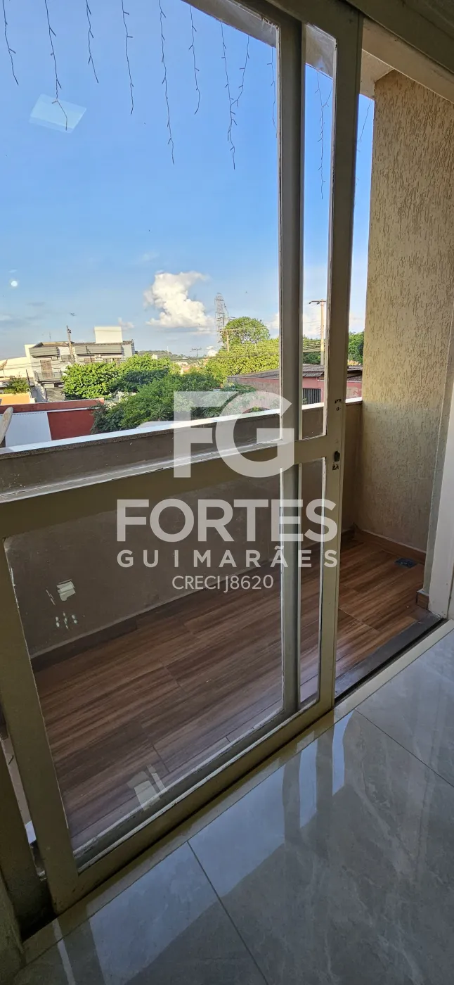 Alugar Apartamentos / Padr&atilde;o em Ribeir&atilde;o Preto R$ 2.250,00 - Foto 9