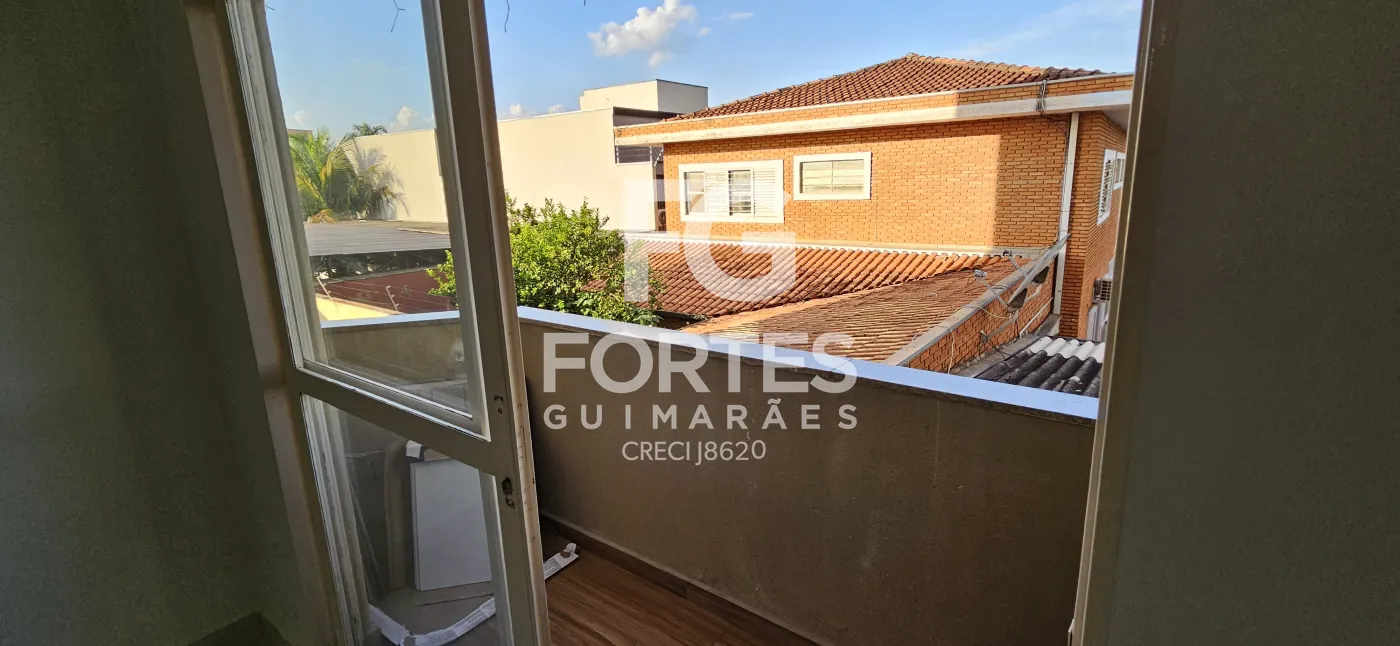 Alugar Apartamentos / Padr&atilde;o em Ribeir&atilde;o Preto R$ 2.250,00 - Foto 10