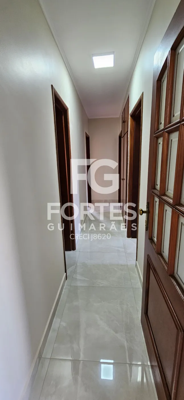 Alugar Apartamentos / Padr&atilde;o em Ribeir&atilde;o Preto R$ 2.250,00 - Foto 12