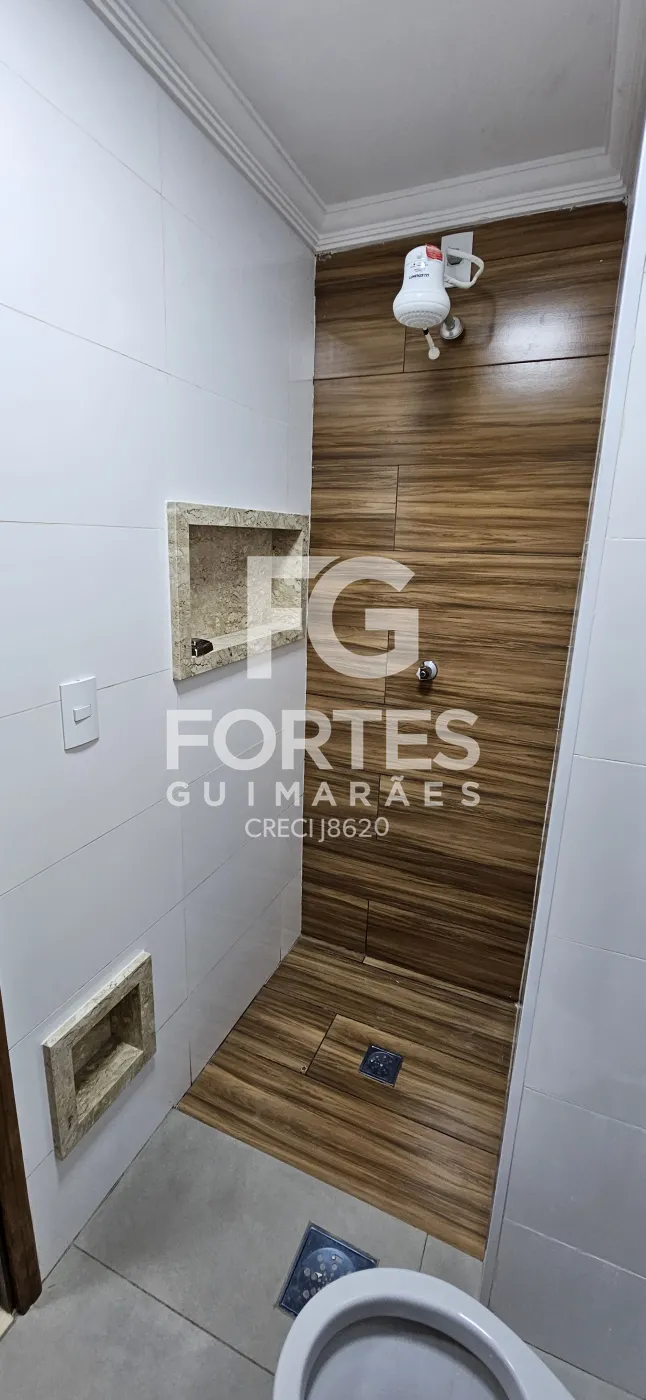 Alugar Apartamentos / Padr&atilde;o em Ribeir&atilde;o Preto R$ 2.250,00 - Foto 13