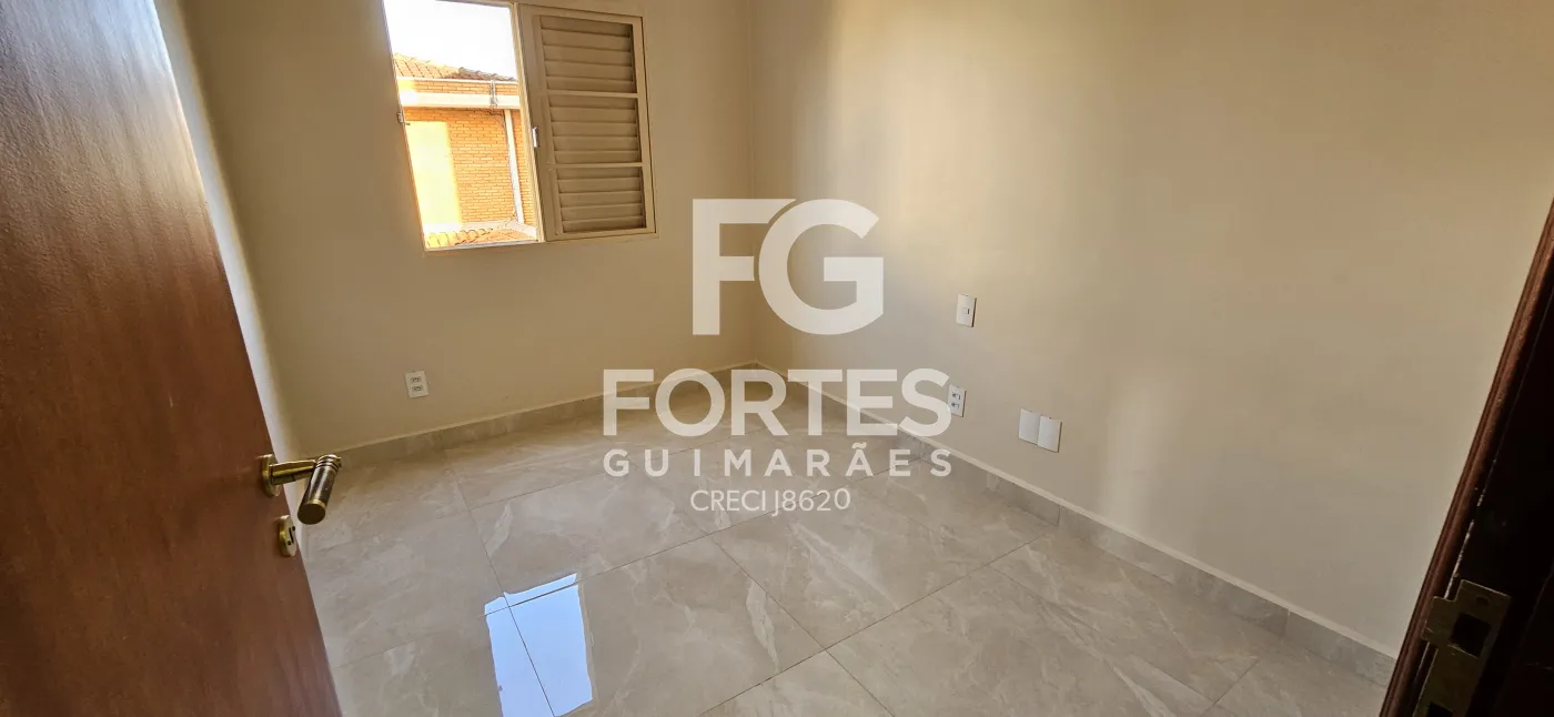 Alugar Apartamentos / Padr&atilde;o em Ribeir&atilde;o Preto R$ 2.250,00 - Foto 15