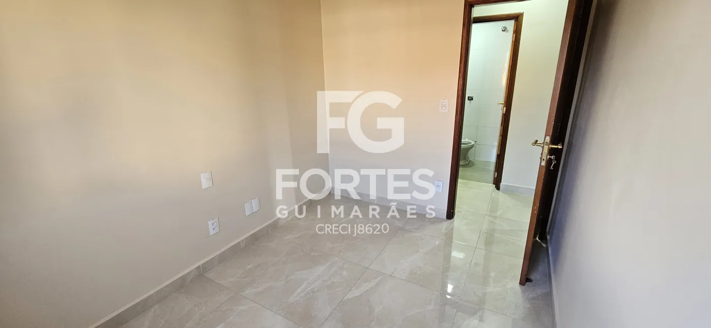 Alugar Apartamentos / Padr&atilde;o em Ribeir&atilde;o Preto R$ 2.250,00 - Foto 16