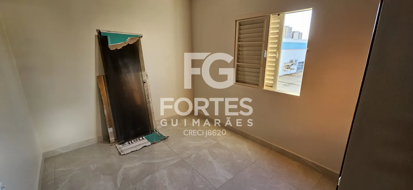 Alugar Apartamentos / Padr&atilde;o em Ribeir&atilde;o Preto R$ 2.250,00 - Foto 17