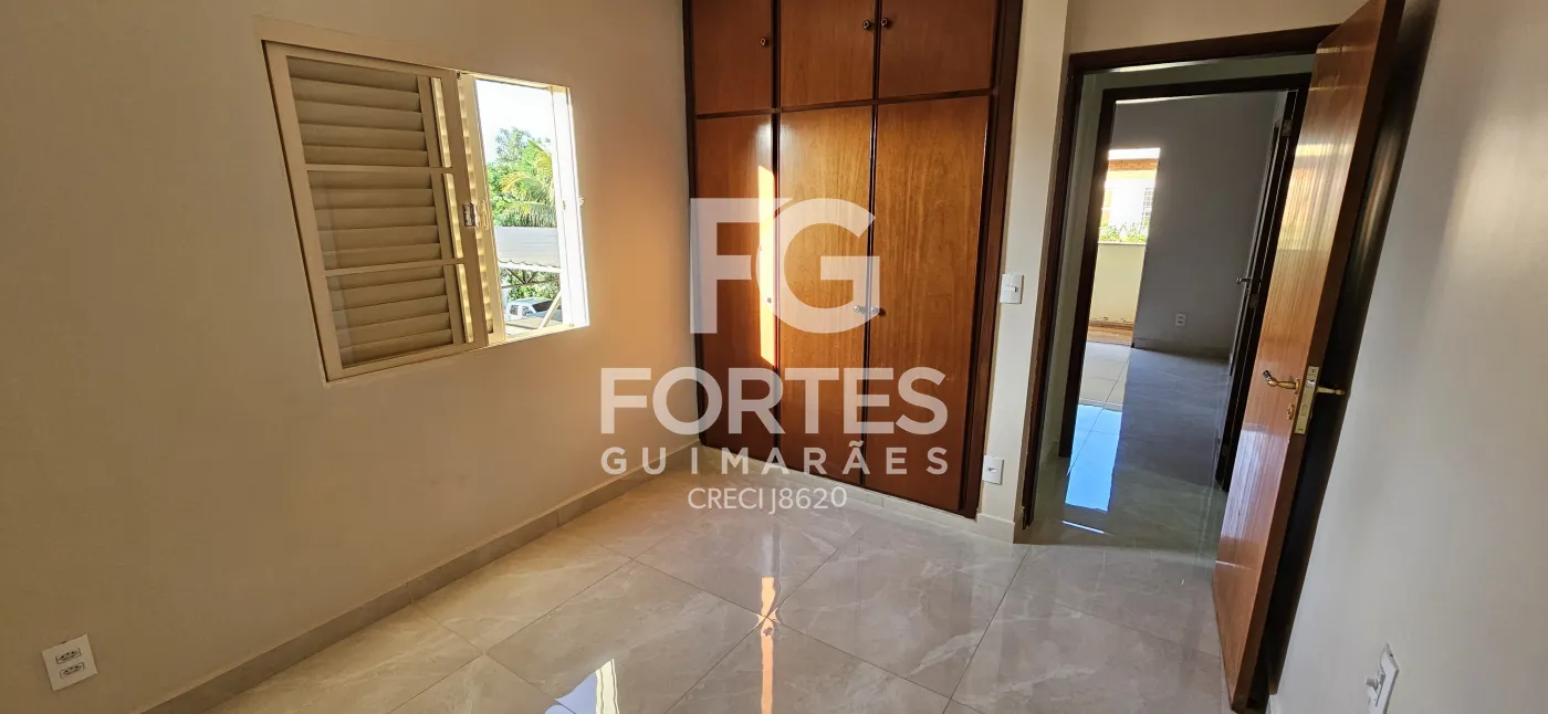 Alugar Apartamentos / Padr&atilde;o em Ribeir&atilde;o Preto R$ 2.250,00 - Foto 18