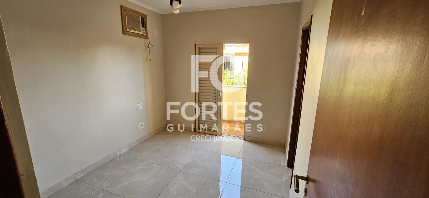 Alugar Apartamentos / Padr&atilde;o em Ribeir&atilde;o Preto R$ 2.250,00 - Foto 19