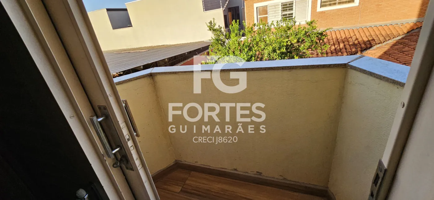 Alugar Apartamentos / Padr&atilde;o em Ribeir&atilde;o Preto R$ 2.250,00 - Foto 23