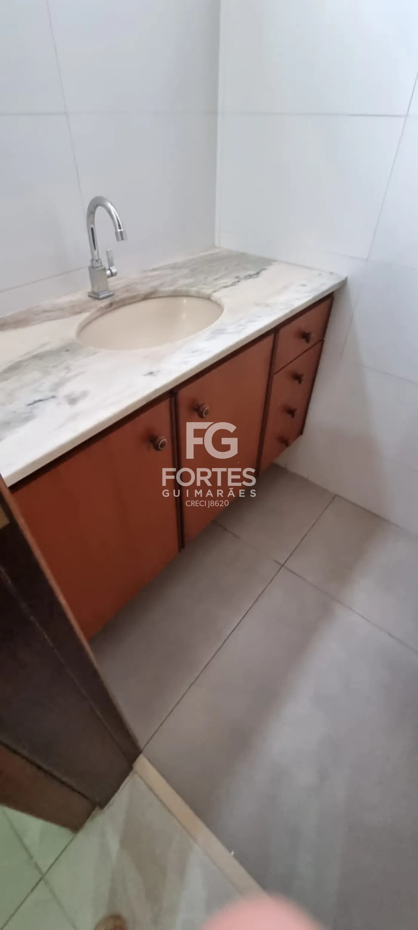 Alugar Apartamentos / Padr&atilde;o em Ribeir&atilde;o Preto R$ 2.250,00 - Foto 24