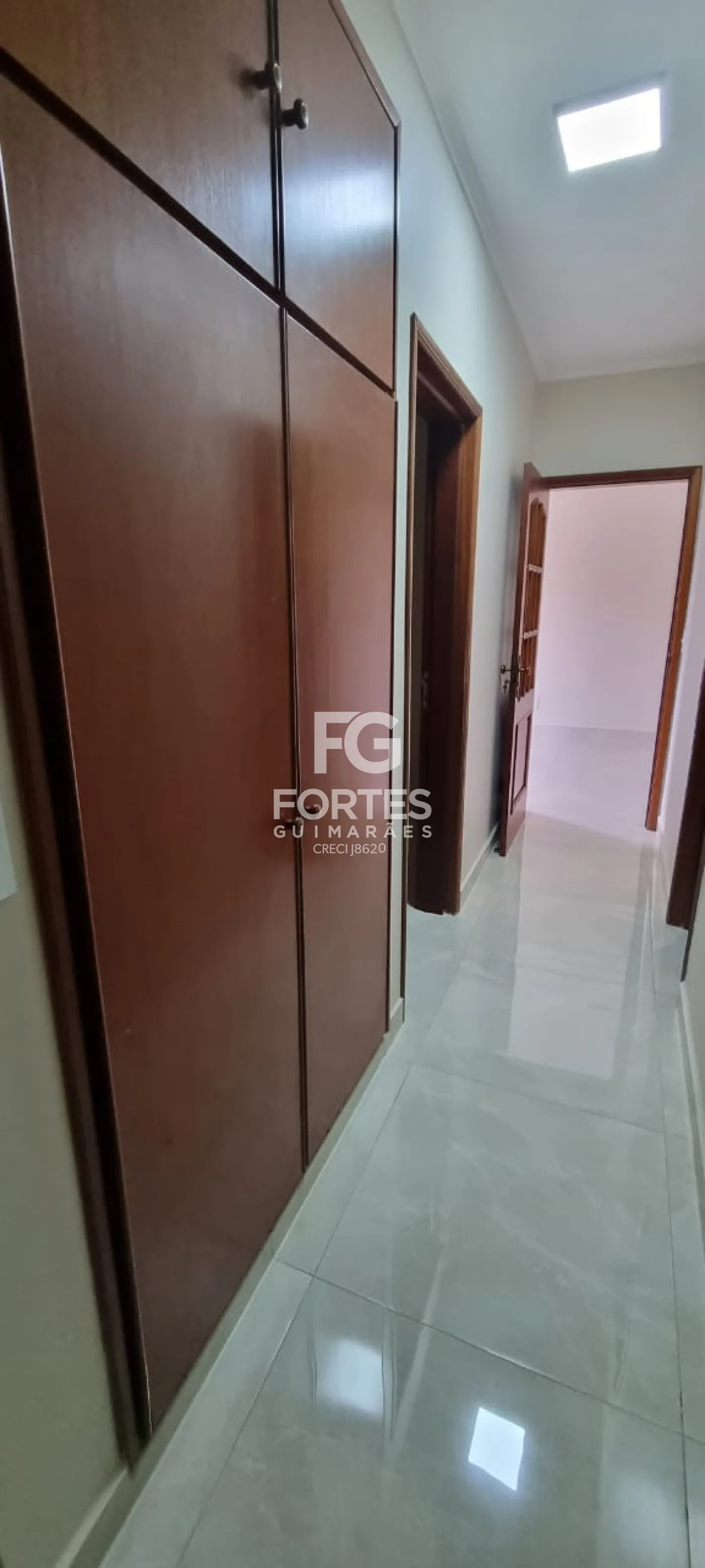 Alugar Apartamentos / Padr&atilde;o em Ribeir&atilde;o Preto R$ 2.250,00 - Foto 25