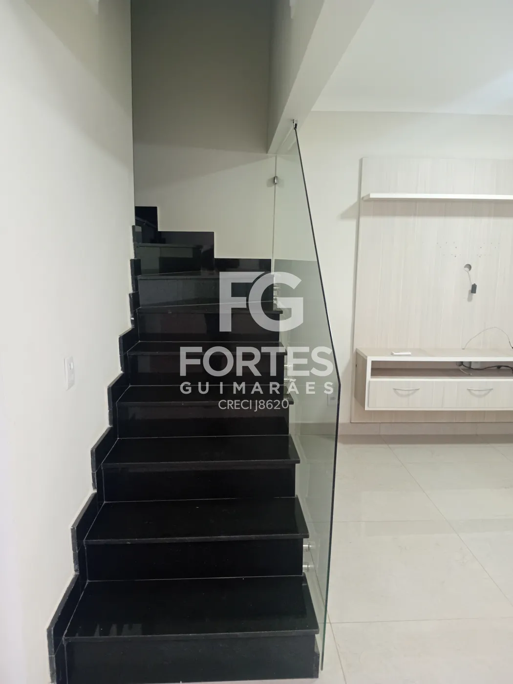 Alugar Casas / Condom&iacute;nio em Ribeir&atilde;o Preto R$ 5.000,00 - Foto 13