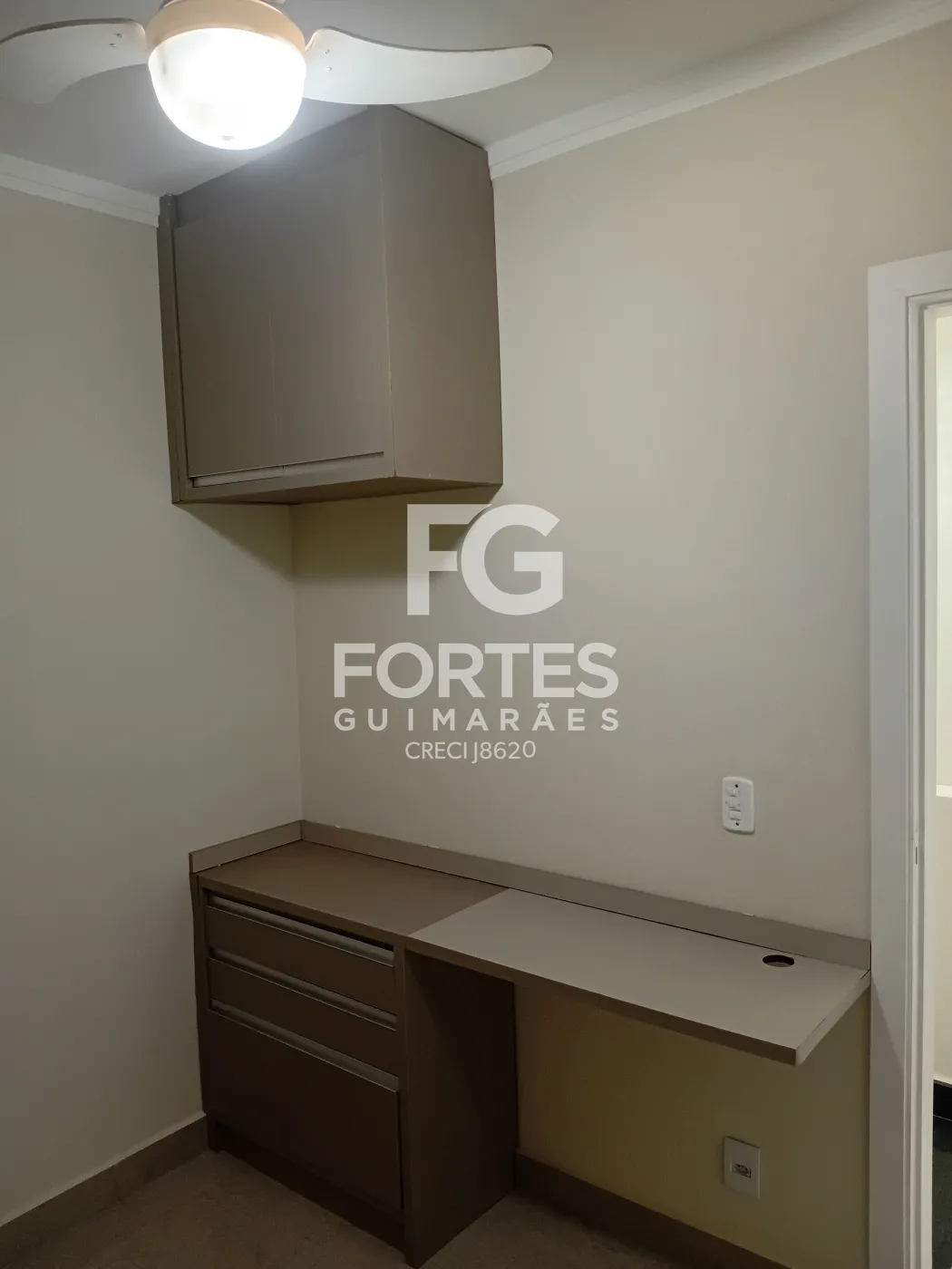 Alugar Casas / Condom&iacute;nio em Ribeir&atilde;o Preto R$ 5.000,00 - Foto 15