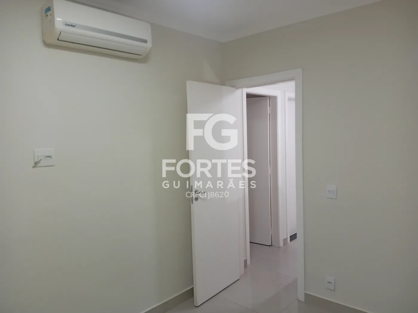 Alugar Casas / Condom&iacute;nio em Ribeir&atilde;o Preto R$ 5.000,00 - Foto 24