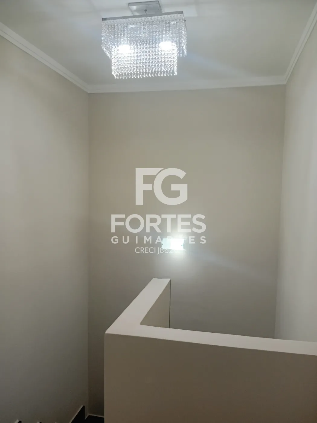 Alugar Casas / Condom&iacute;nio em Ribeir&atilde;o Preto R$ 5.000,00 - Foto 14