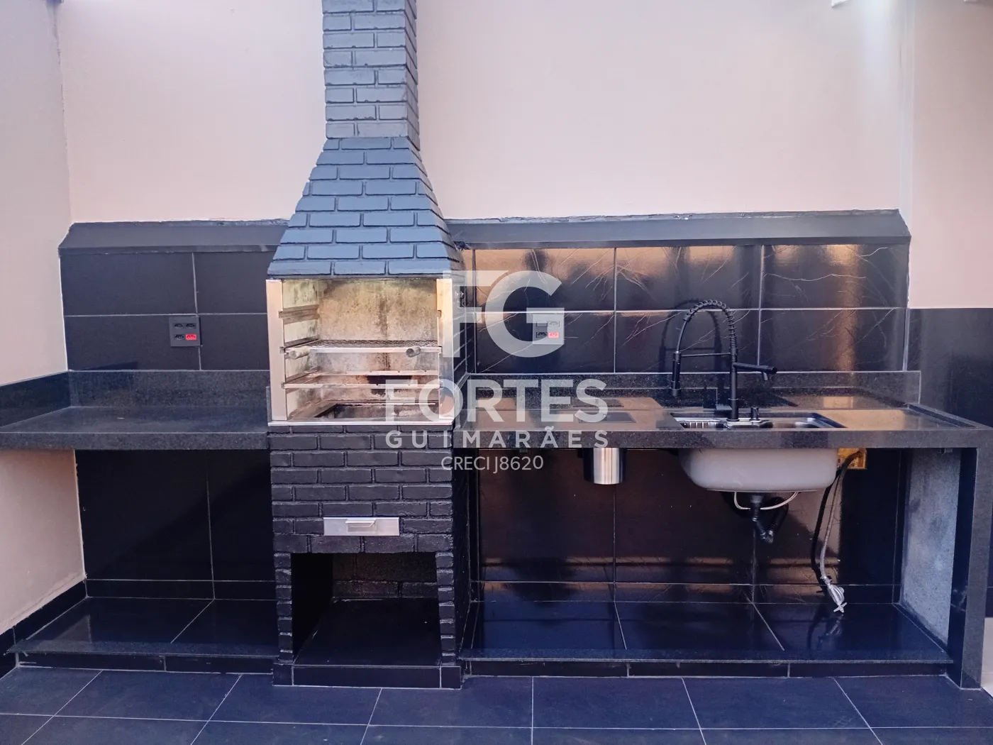 Alugar Casas / Condom&iacute;nio em Ribeir&atilde;o Preto R$ 5.000,00 - Foto 40