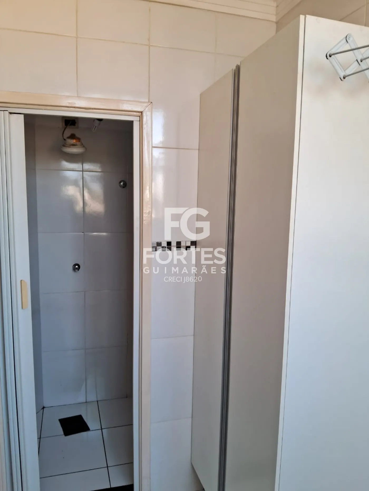Alugar Apartamentos / Padr&atilde;o em Ribeir&atilde;o Preto R$ 1.500,00 - Foto 10