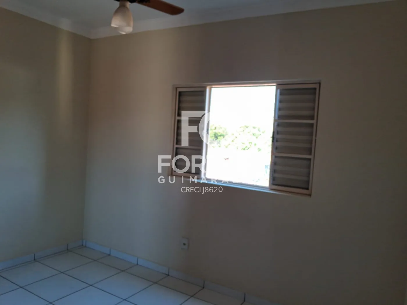 Alugar Apartamentos / Padr&atilde;o em Ribeir&atilde;o Preto R$ 1.500,00 - Foto 13