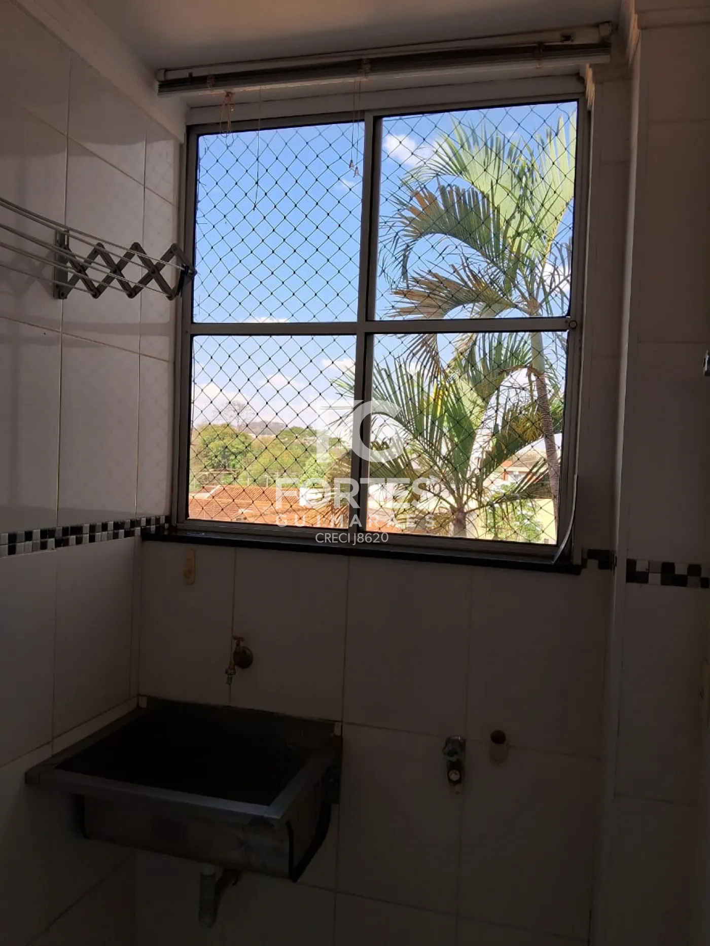 Alugar Apartamentos / Padr&atilde;o em Ribeir&atilde;o Preto R$ 1.500,00 - Foto 14