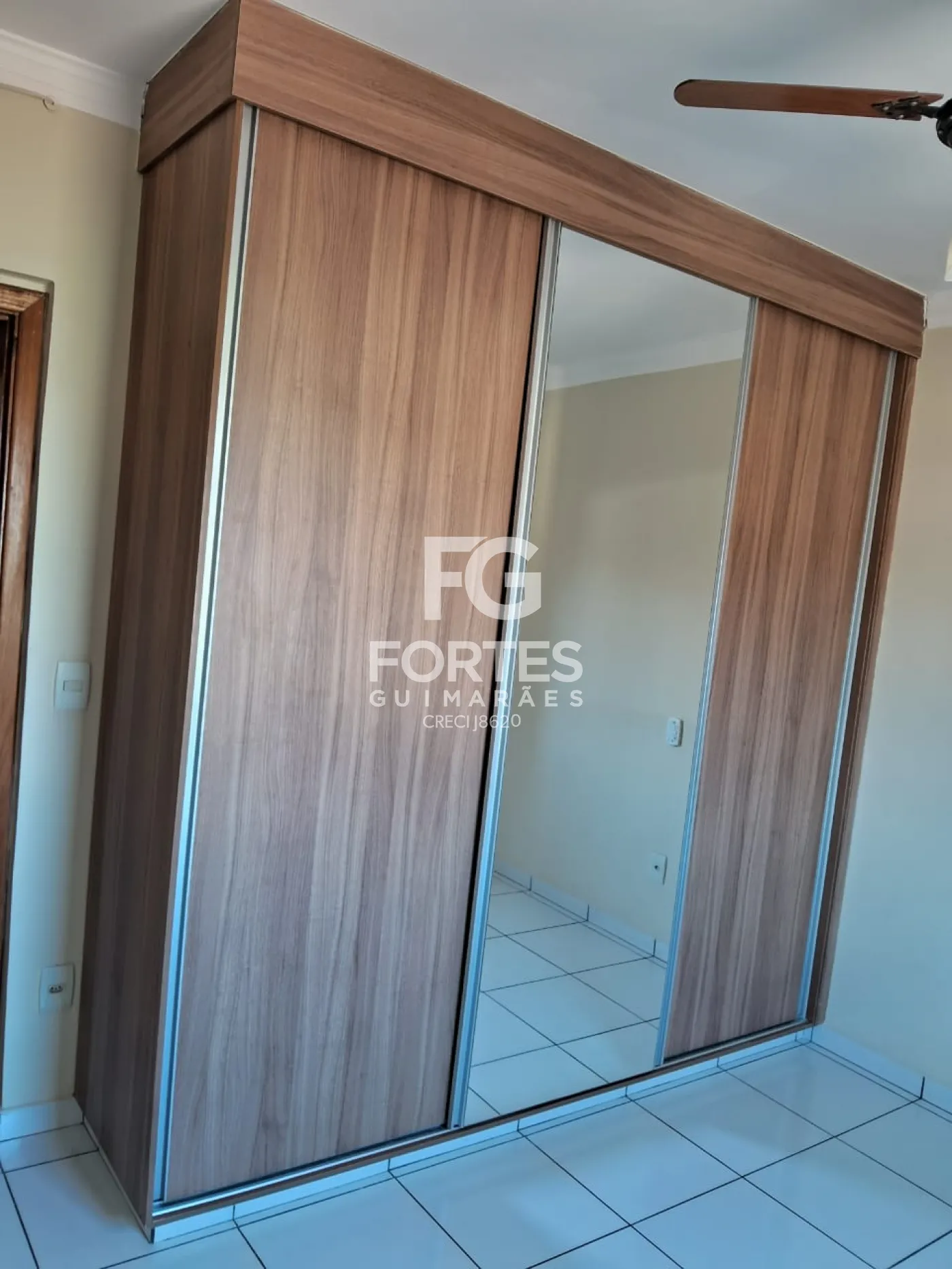 Alugar Apartamentos / Padr&atilde;o em Ribeir&atilde;o Preto R$ 1.500,00 - Foto 15