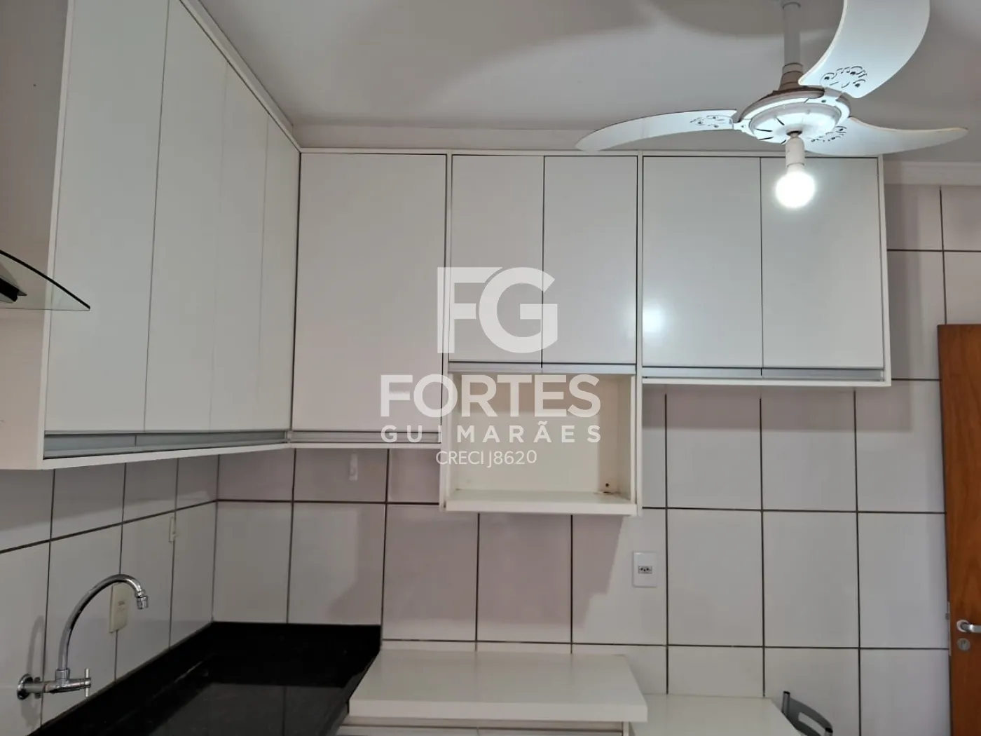 Alugar Apartamentos / Padr&atilde;o em Ribeir&atilde;o Preto R$ 1.500,00 - Foto 6
