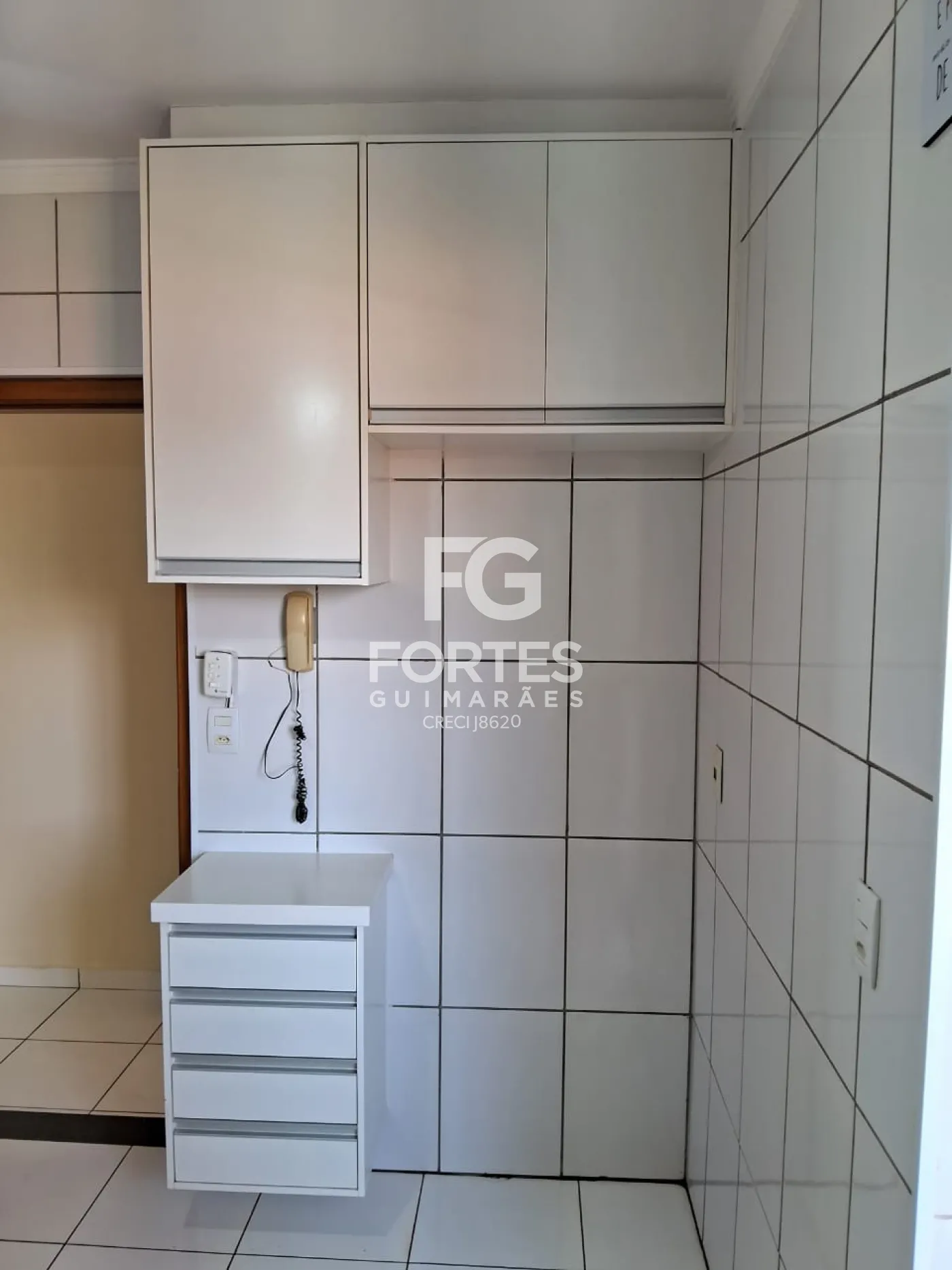 Alugar Apartamentos / Padr&atilde;o em Ribeir&atilde;o Preto R$ 1.500,00 - Foto 9