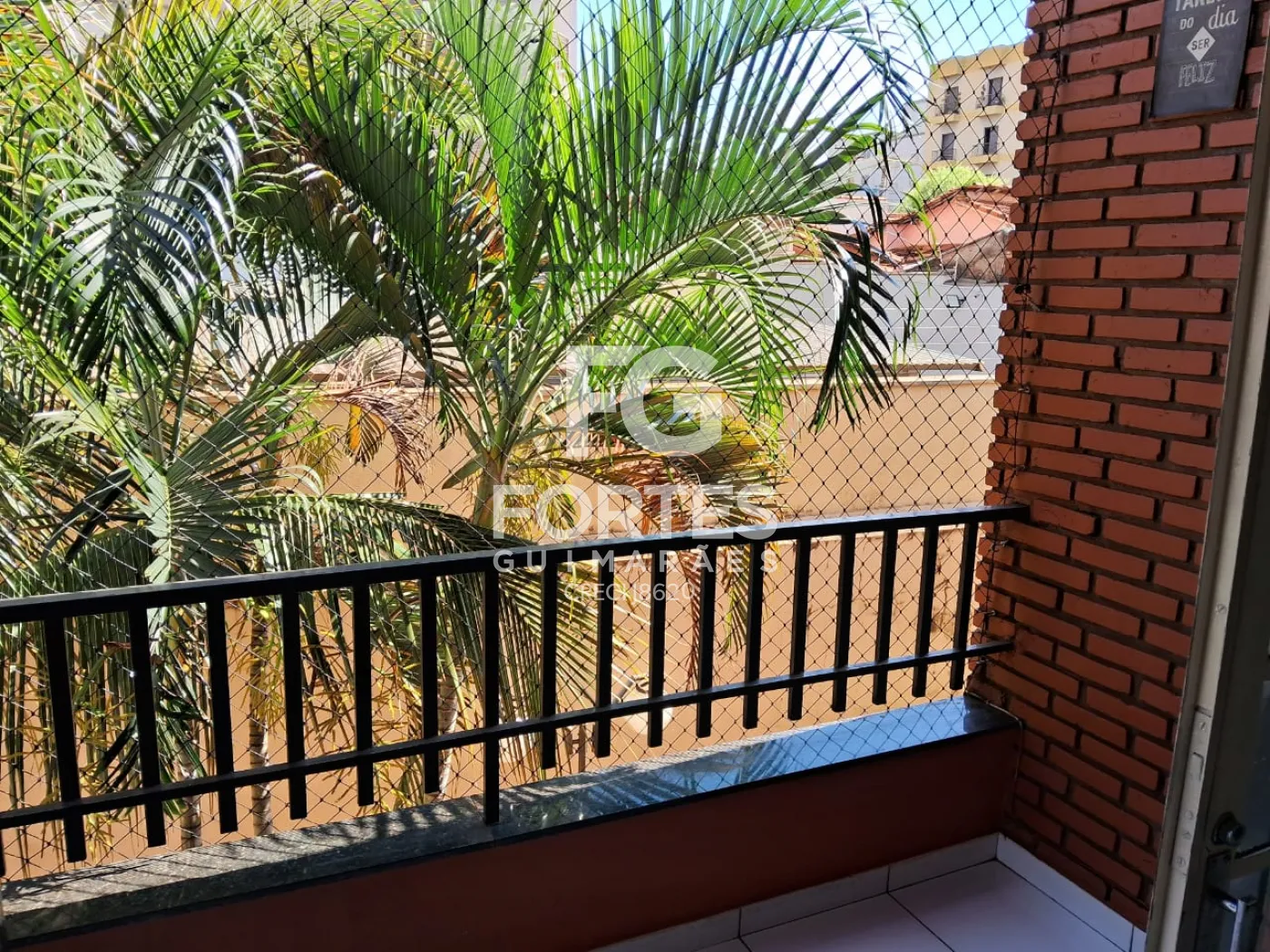 Alugar Apartamentos / Padr&atilde;o em Ribeir&atilde;o Preto R$ 1.500,00 - Foto 4