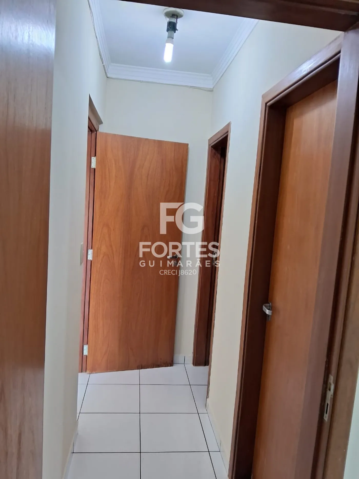 Alugar Apartamentos / Padr&atilde;o em Ribeir&atilde;o Preto R$ 1.500,00 - Foto 11