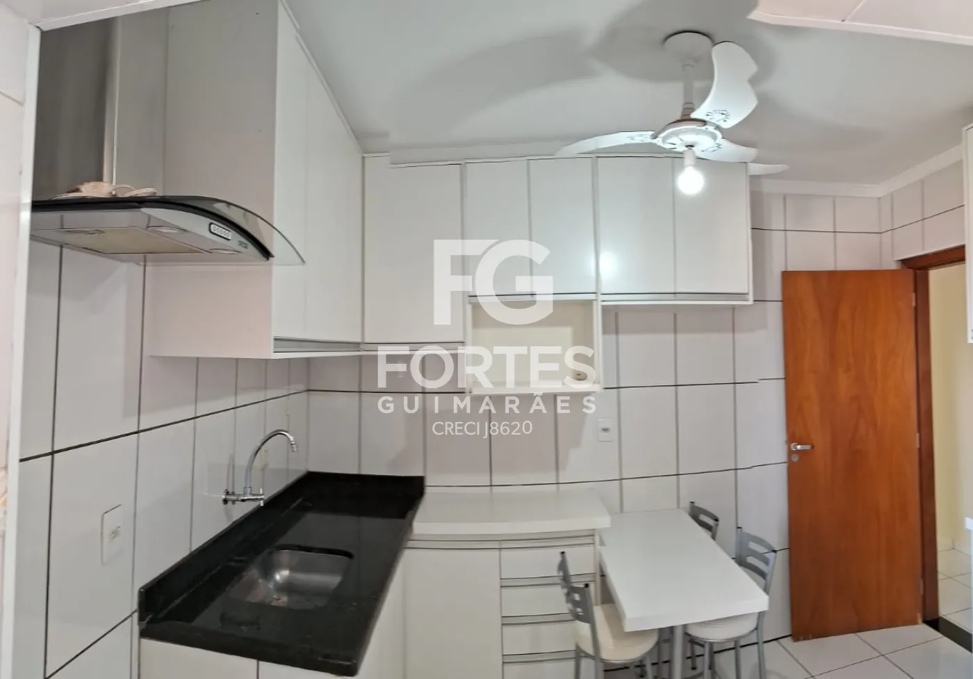 Alugar Apartamentos / Padr&atilde;o em Ribeir&atilde;o Preto R$ 1.500,00 - Foto 8