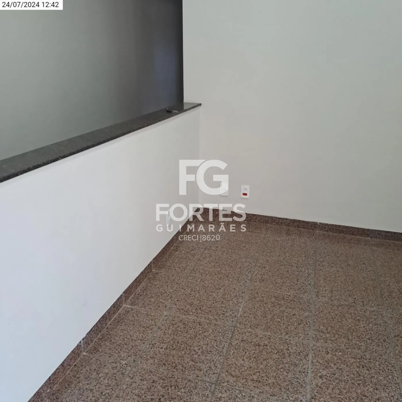 Alugar Comercial / Im&oacute;vel Comercial em Ribeir&atilde;o Preto R$ 10.000,00 - Foto 7