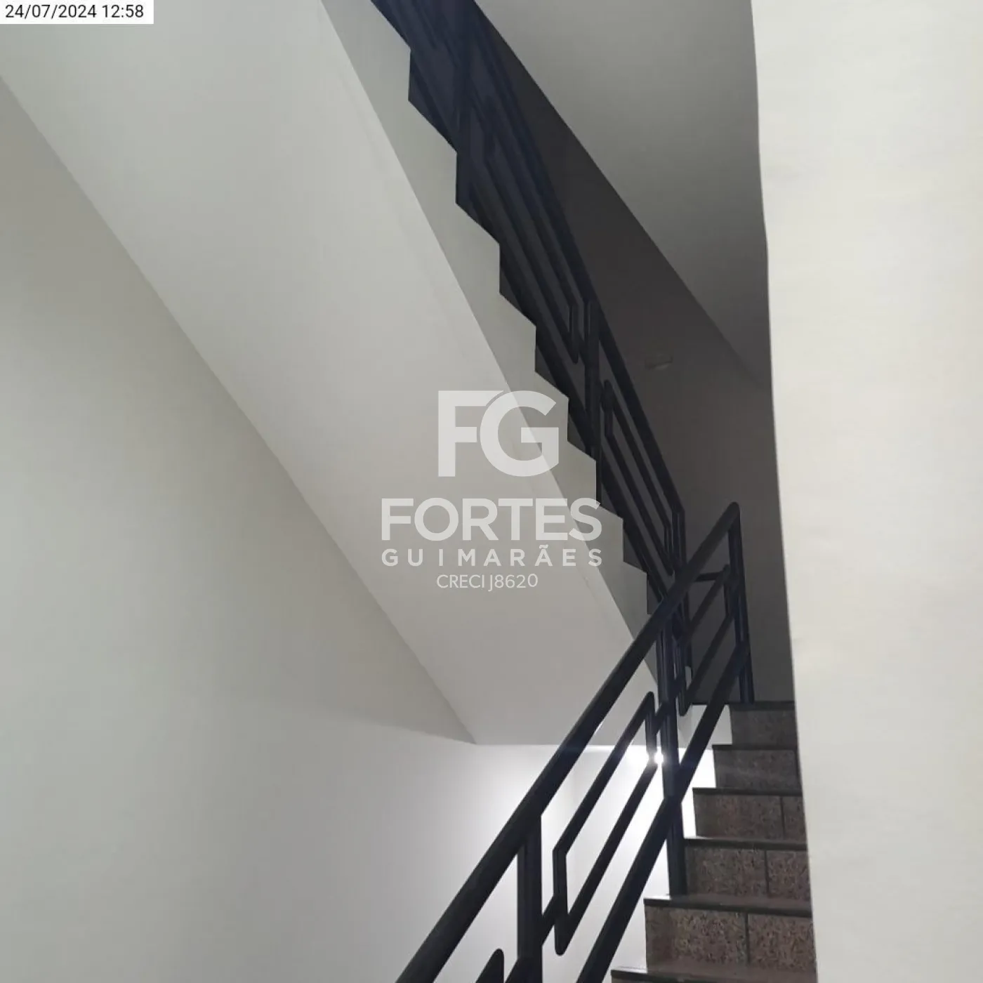 Alugar Comercial / Im&oacute;vel Comercial em Ribeir&atilde;o Preto R$ 10.000,00 - Foto 10