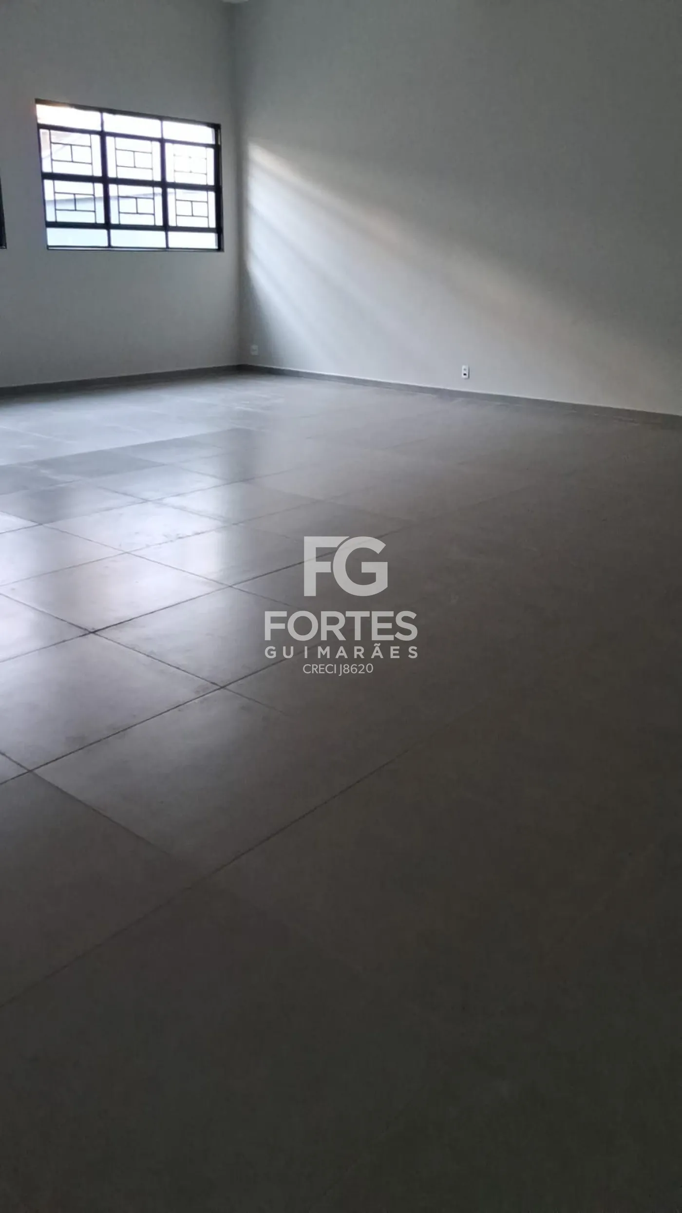 Alugar Comercial / Im&oacute;vel Comercial em Ribeir&atilde;o Preto R$ 10.000,00 - Foto 3