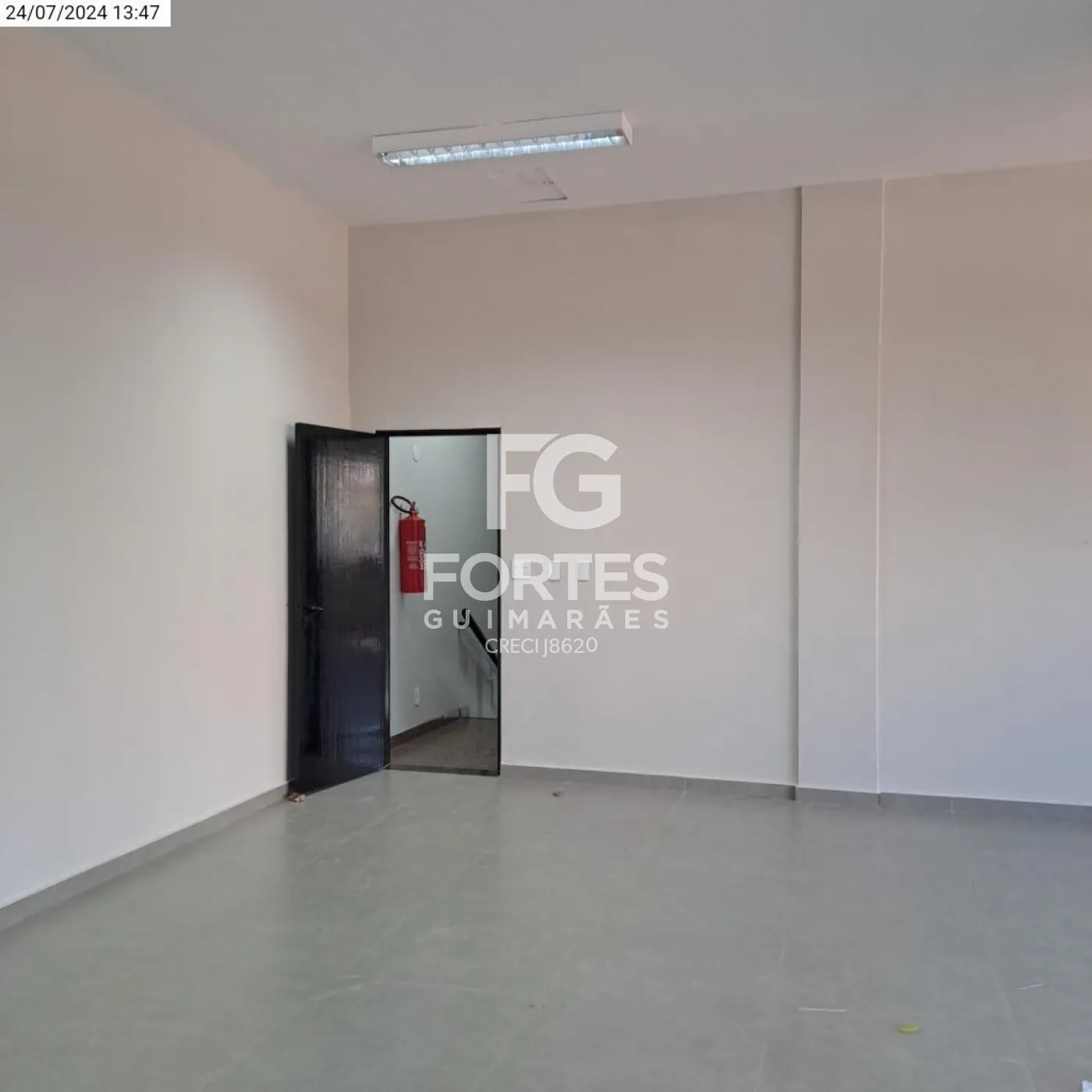 Alugar Comercial / Im&oacute;vel Comercial em Ribeir&atilde;o Preto R$ 10.000,00 - Foto 11