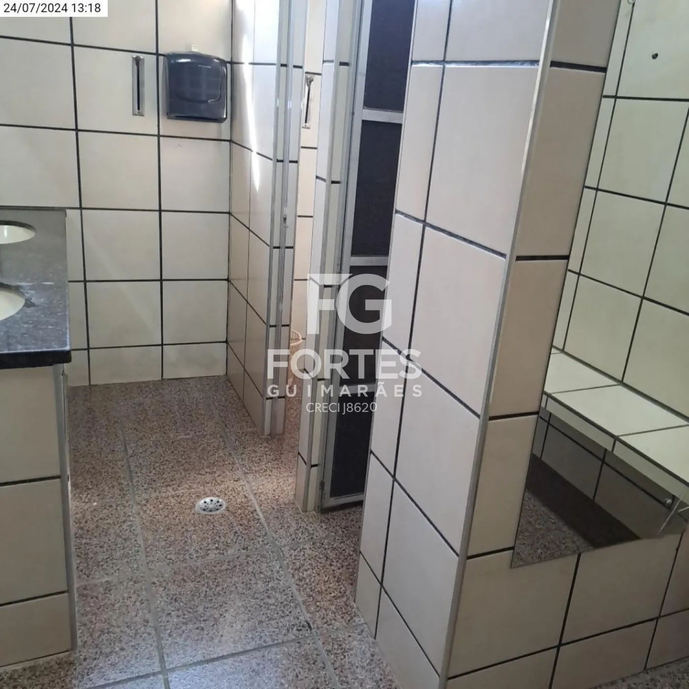 Alugar Comercial / Im&oacute;vel Comercial em Ribeir&atilde;o Preto R$ 10.000,00 - Foto 13