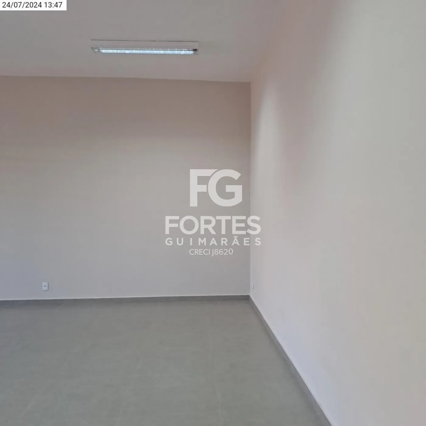 Alugar Comercial / Im&oacute;vel Comercial em Ribeir&atilde;o Preto R$ 10.000,00 - Foto 14