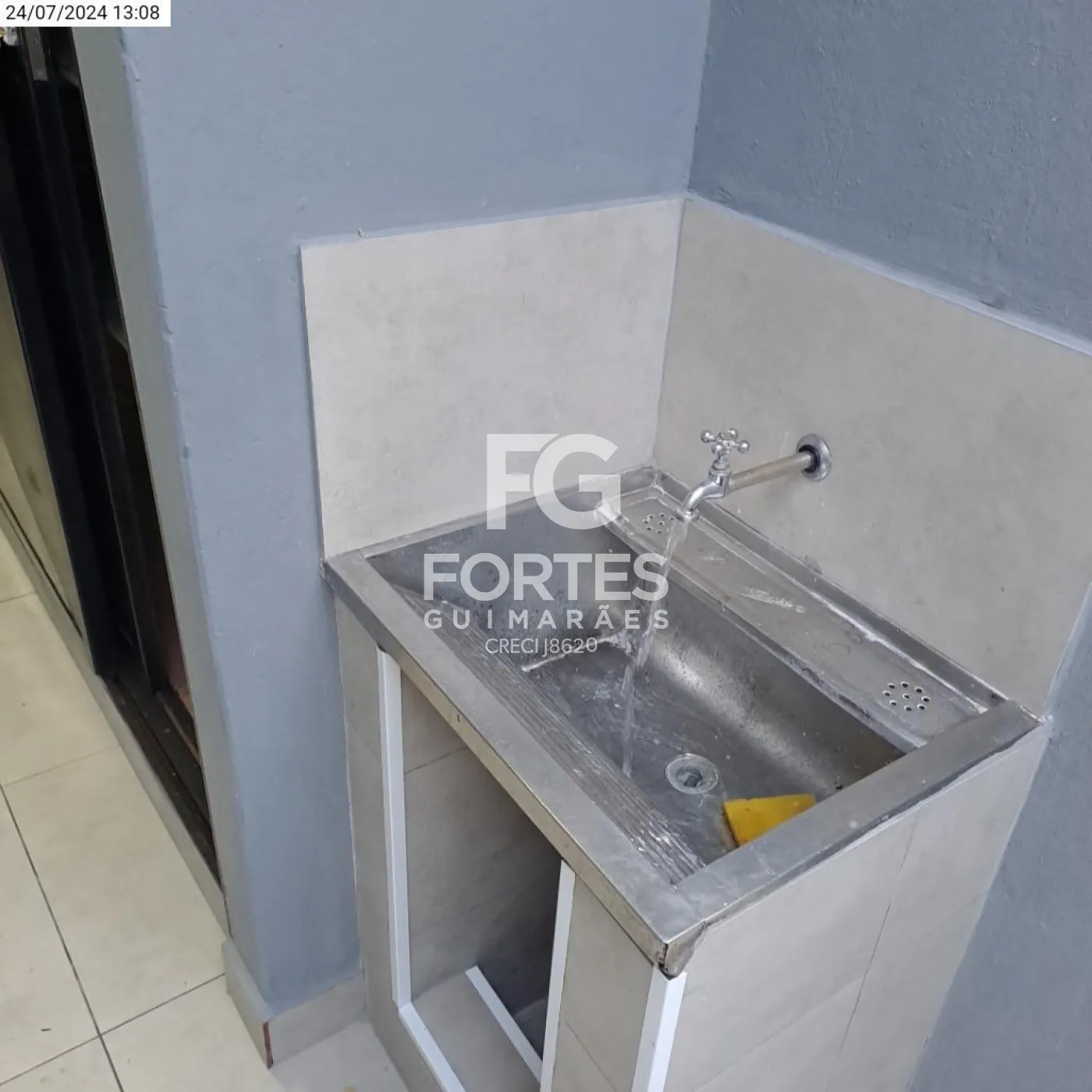 Alugar Comercial / Im&oacute;vel Comercial em Ribeir&atilde;o Preto R$ 10.000,00 - Foto 17