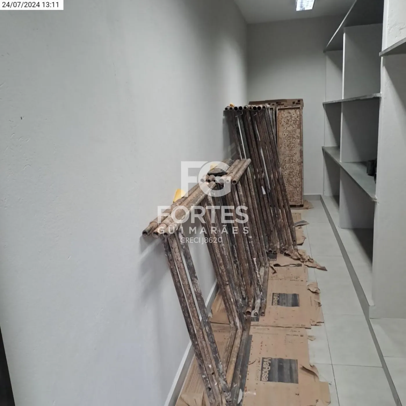 Alugar Comercial / Im&oacute;vel Comercial em Ribeir&atilde;o Preto R$ 10.000,00 - Foto 20