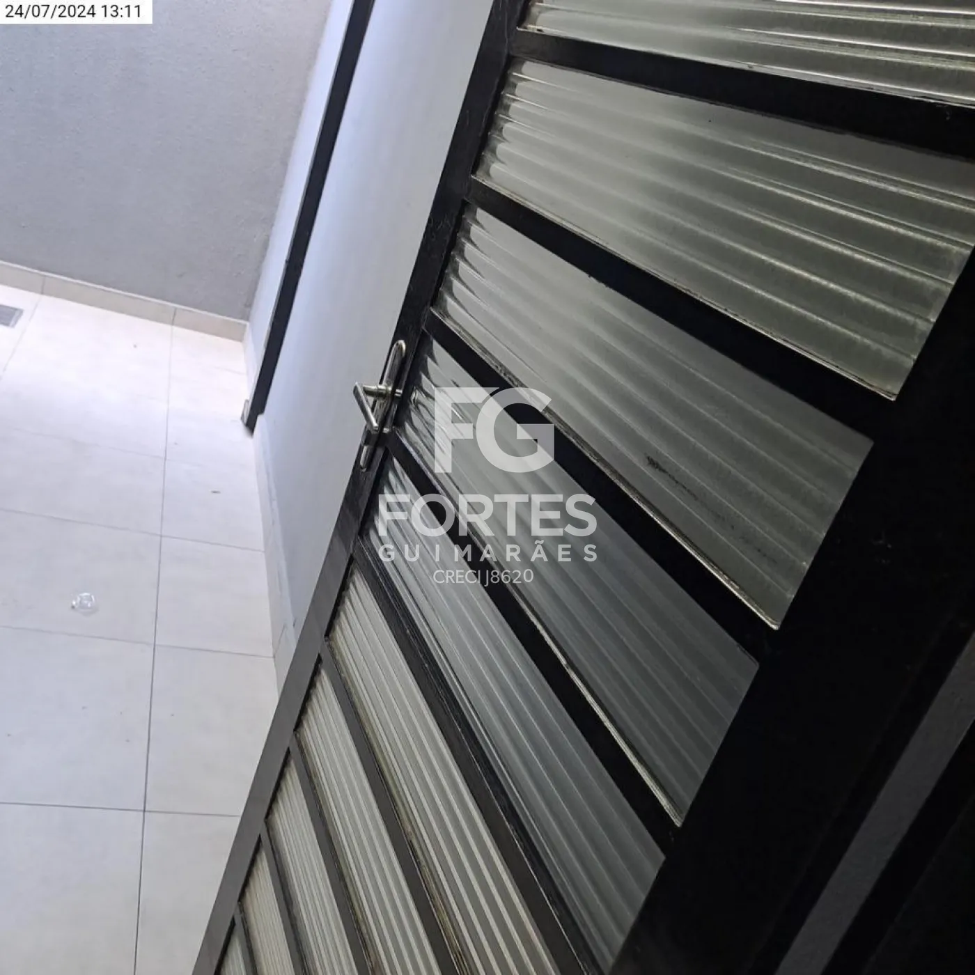 Alugar Comercial / Im&oacute;vel Comercial em Ribeir&atilde;o Preto R$ 10.000,00 - Foto 21