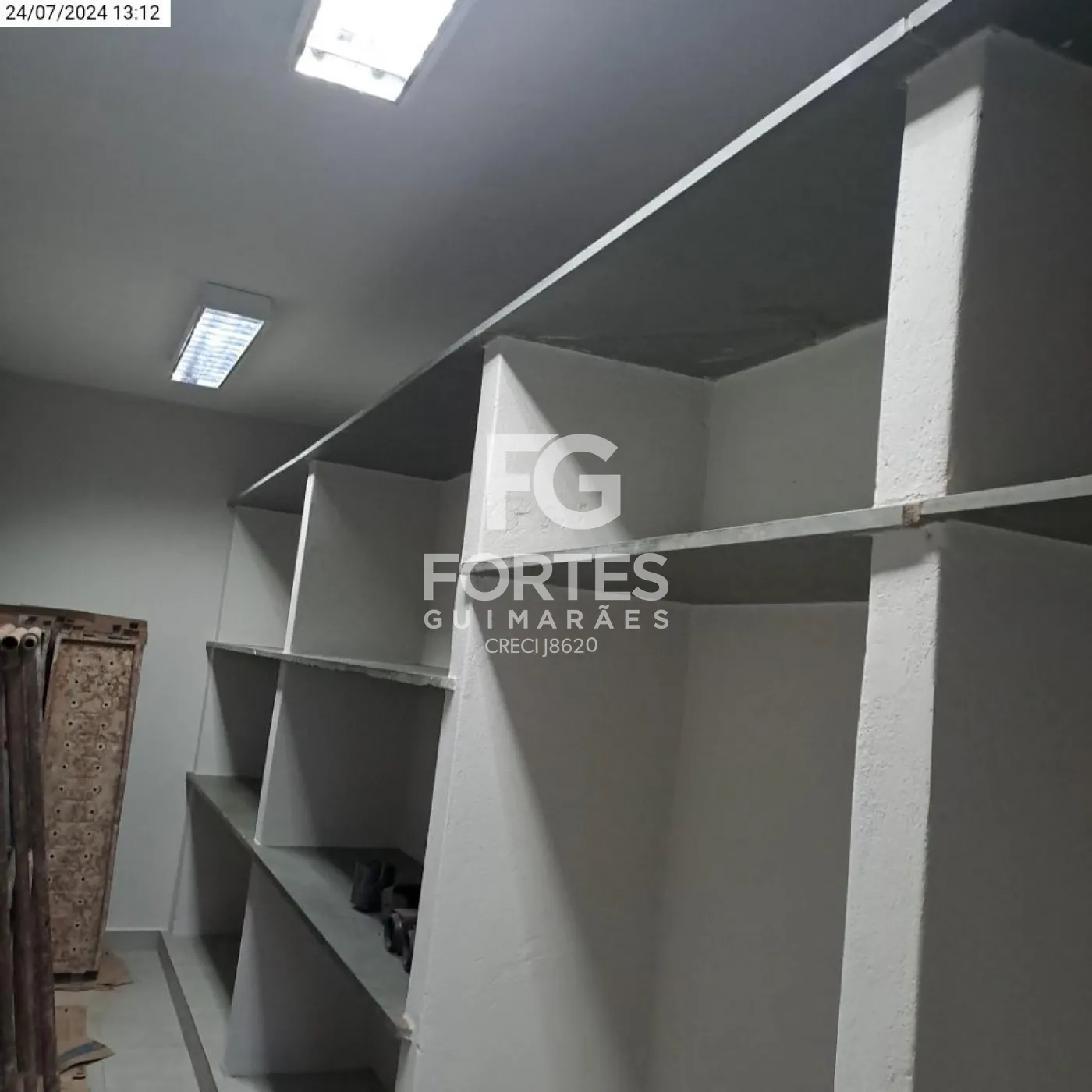 Alugar Comercial / Im&oacute;vel Comercial em Ribeir&atilde;o Preto R$ 10.000,00 - Foto 22