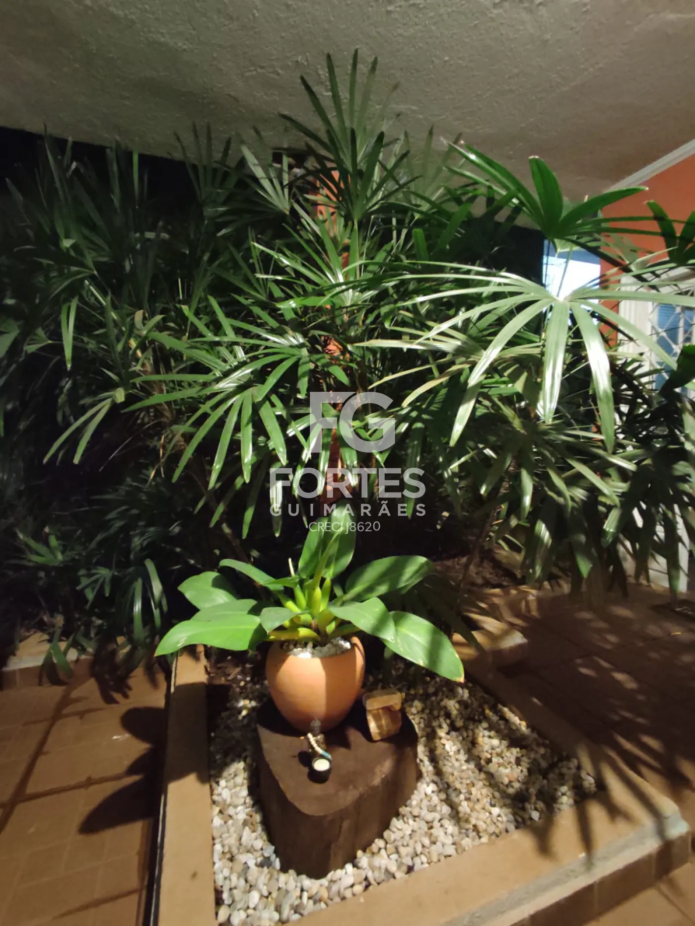 Alugar Casas / Padr&atilde;o em Ribeir&atilde;o Preto R$ 3.500,00 - Foto 2