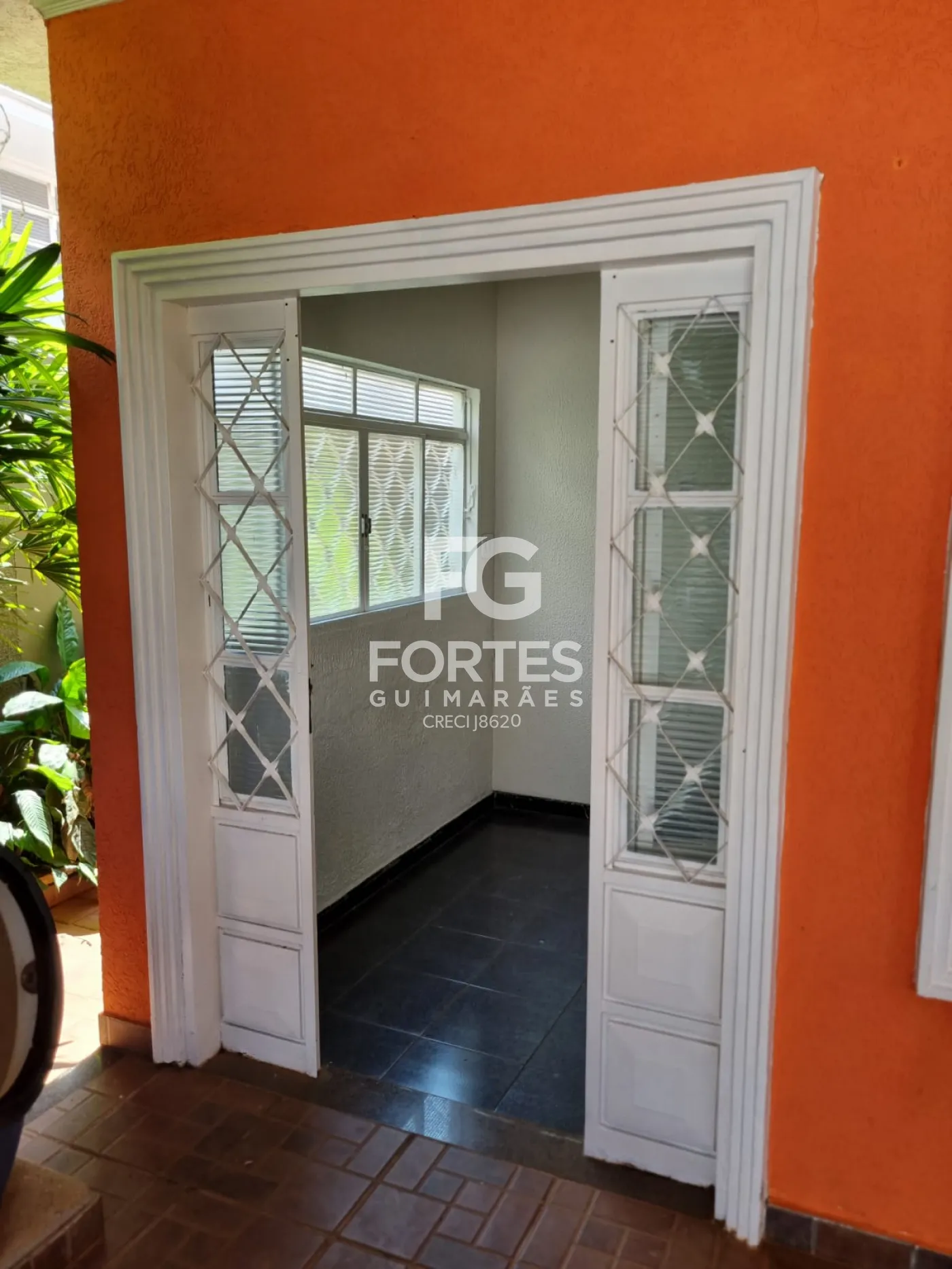 Alugar Casas / Padr&atilde;o em Ribeir&atilde;o Preto R$ 3.500,00 - Foto 6