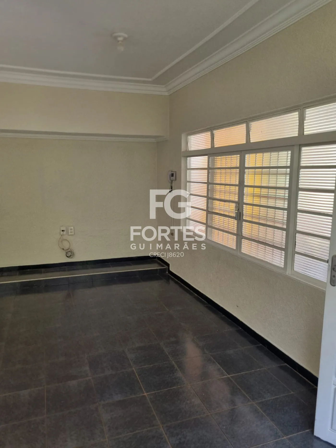 Alugar Casas / Padr&atilde;o em Ribeir&atilde;o Preto R$ 3.500,00 - Foto 7